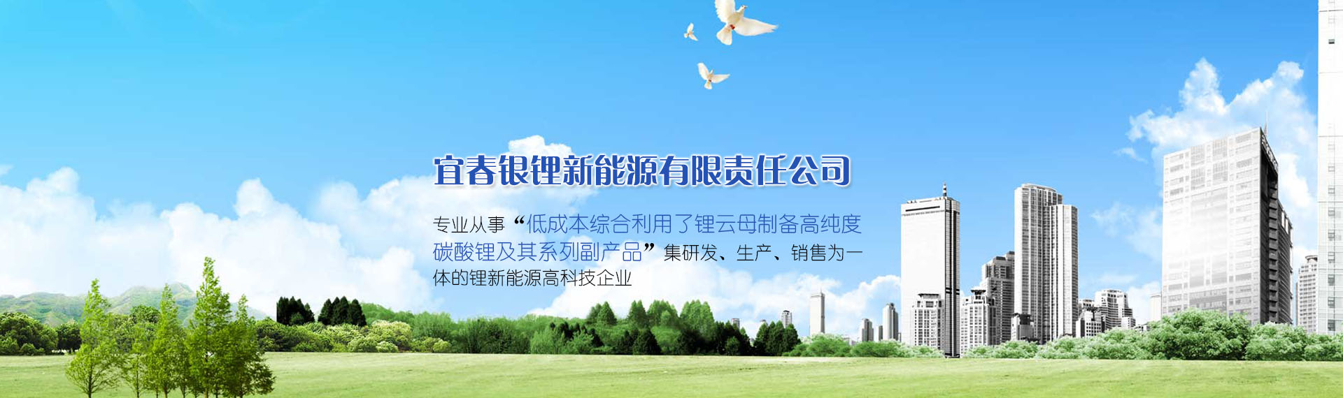 泰安市仁德化工有限公司